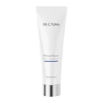 Dr. C. Tuna Resurface Refining Cleanser