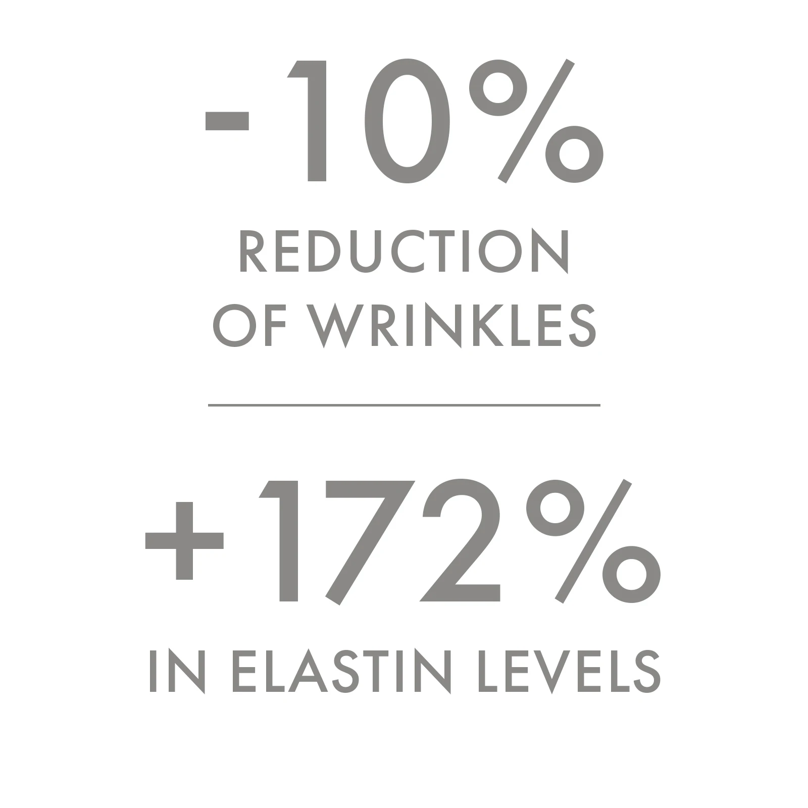 Dr. C. Tuna Resurface Refining Cleanser