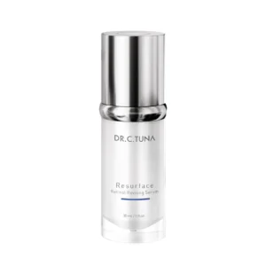 Resurface Suero Revitalizador