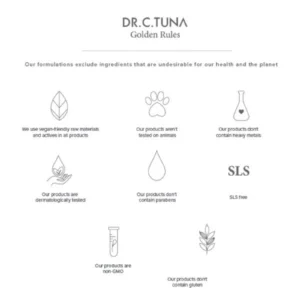 Resurface Suero Revitalizador