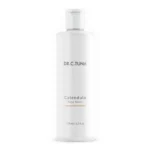 Calendula Tónico Facial