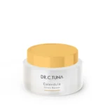 Calendula Bálsamo Crema