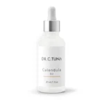 Calendula Aceite de Caléndula