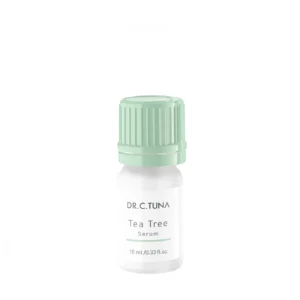 Tea Tree Suero