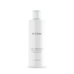 Lumi Radiance Tónico Iluminador