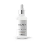 Lumi Radiance Suero Iluminador
