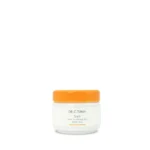 Dr. C. Tuna Sun Aloe Soothing Gel After Sun