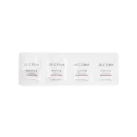 Dr. C. Tuna Reviving Sample Set