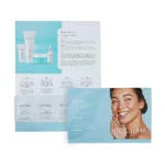 Dr. C. Tuna Aqua Sample Set