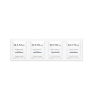 Dr. C.Tuna Hydrating Sample