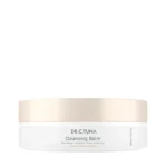 Dr. C. Tuna Cleansing Balm