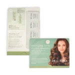 Dr. C. Tuna Volumizing Sample Leaflet Set