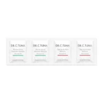 Dr. C. Tuna Sachet Pferde & Paprika Balsam 5Ml