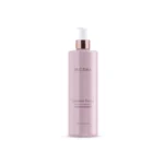 Dr. C. Tuna Intensive Repair leave-in conditioner