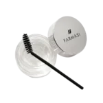 Brow Setting Wax