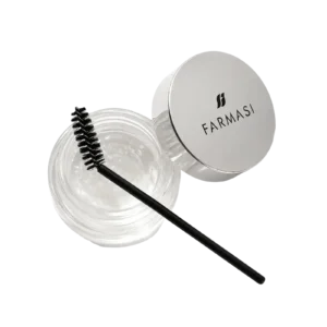 Brow Setting Wax