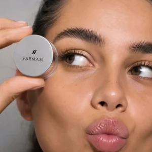 Brow Setting Wax