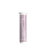 Nutriplus Sambucus Effervescent Tablets