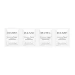Intensive Repair Sample Set