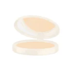 BB Powder 03 Neutral Medium