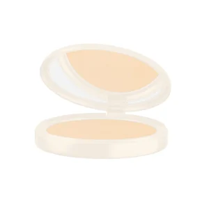 BB Powder 03 Neutral Medium