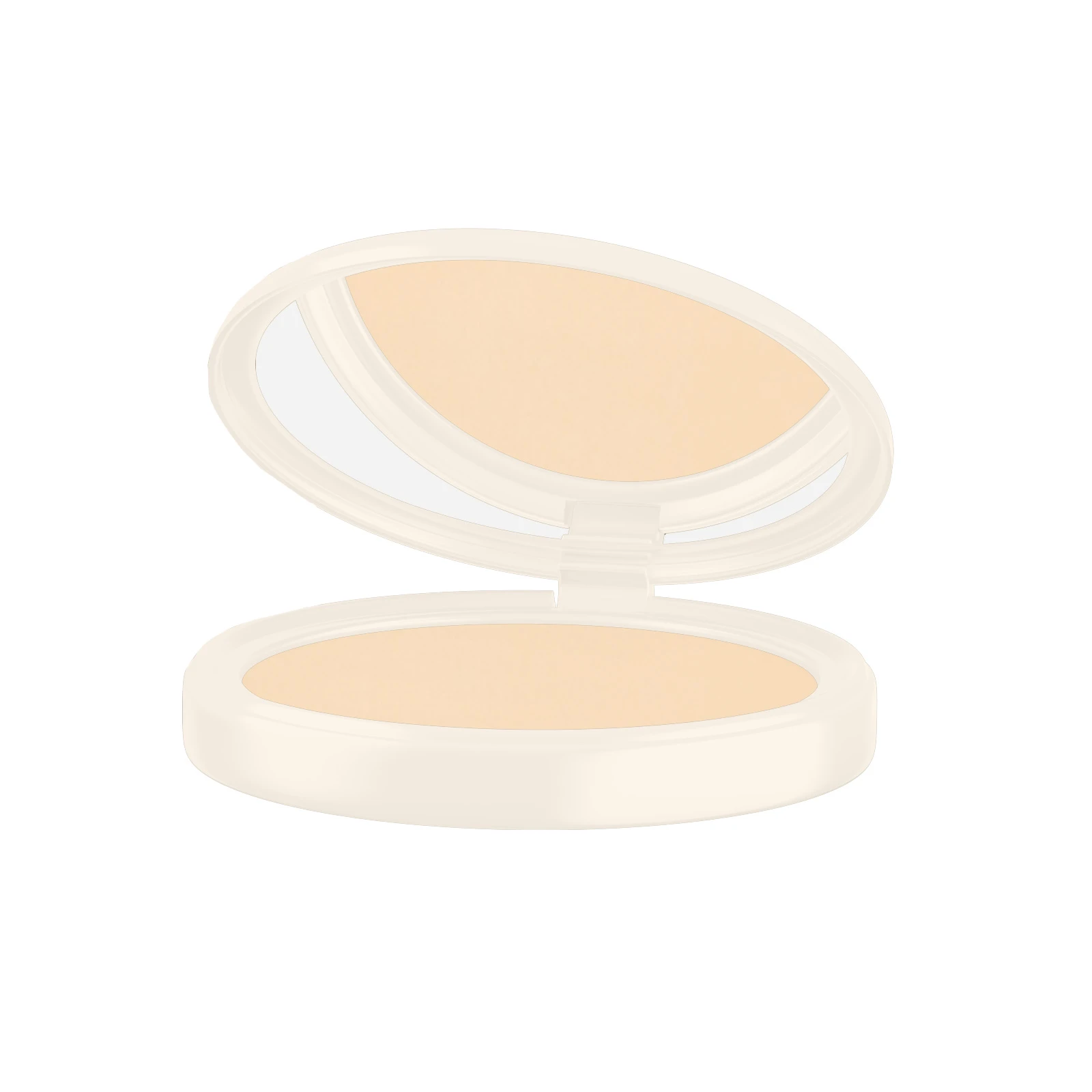 BB Powder 03 Neutral Medium