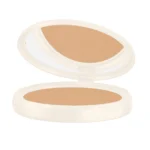 BB Powder 06 Warm Deep