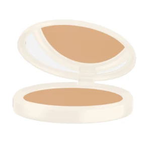 BB Powder 06 Warm Deep