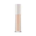 VFX Pro Liquid Concealer 01