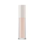 VFX Pro Liquid Concealer 02
