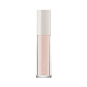 VFX Pro Liquid Concealer 02