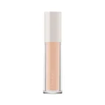 VFX Pro Liquid Concealer 03