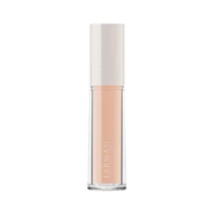 VFX Pro Liquid Concealer 03