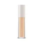 VFX Pro Liquid Concealer 04