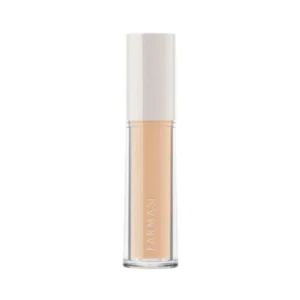 VFX Pro Liquid Concealer 04