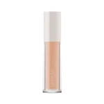 VFX Pro Liquid Concealer 05