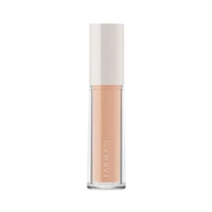 VFX Pro Liquid Concealer 05