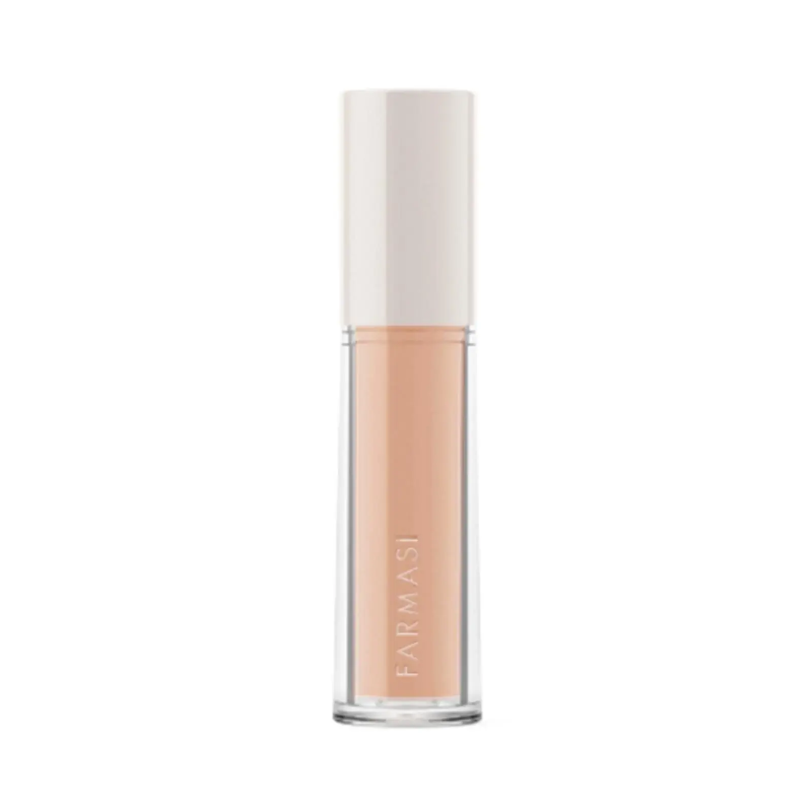 VFX Pro Liquid Concealer 05