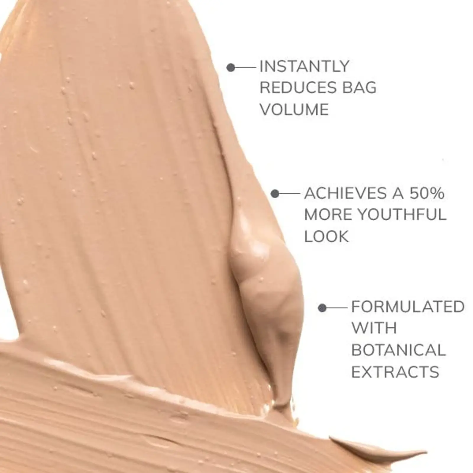 VFX Pro Liquid Concealer 05