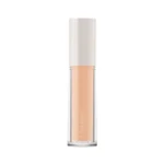 VFX Pro Liquid Concealer 06
