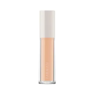 VFX Pro Liquid Concealer 06