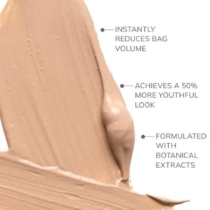 VFX Pro Liquid Concealer 07