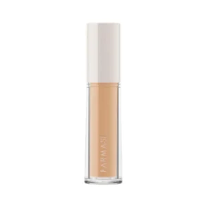 VFX Pro Liquid Concealer 07