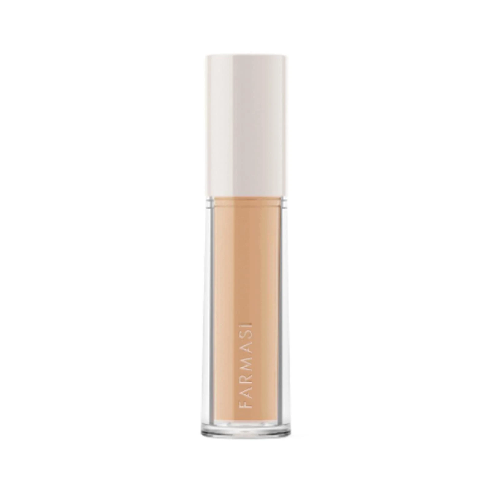 VFX Pro Liquid Concealer 07