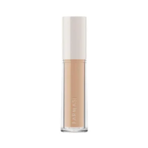 VFX Pro Liquid Concealer 08