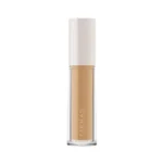 VFX Pro Liquid Concealer 09