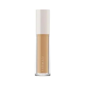 VFX Pro Liquid Concealer 09