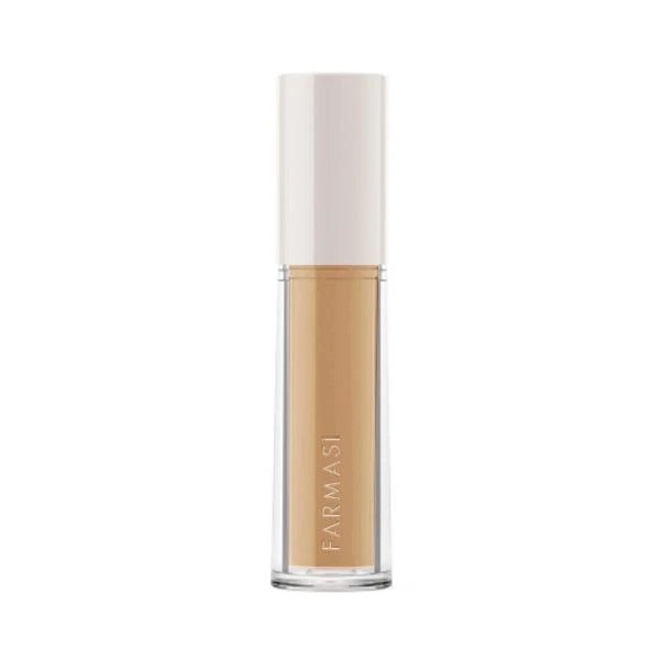 VFX Pro Liquid Concealer 09