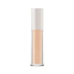 VFX Pro Liquid Concealer 10