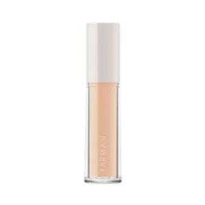 VFX Pro Liquid Concealer 10